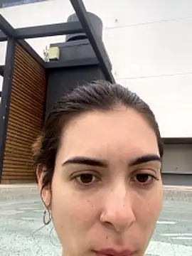 fer-nanda online show from January 13, 2026, 8:57 pm