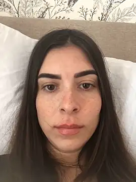 fer-nanda online show from January 19, 2026, 4:22 pm