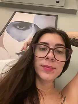 fer-nanda online show from April 12, 2026, 6:00 pm