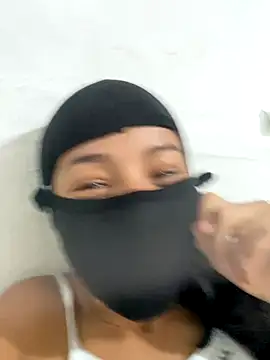 Snapshot of Mia_Deisy chatting on November 15, 2025, 3:05 pm Mia Deisy online show from November 15, 2025, 3:05 pm