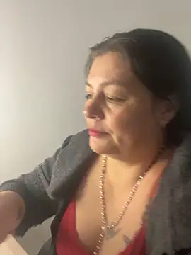 Snapshot of SAMANTHA_EF chatting on November 24, 2025, 1:33 pm SAMANTHA EF online show from November 24, 2025, 1:33 pm