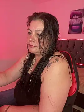 Snapshot of SAMANTHA_EF chatting on December 2, 2025, 7:37 pm SAMANTHA EF online show from December 2, 2025, 7:37 pm