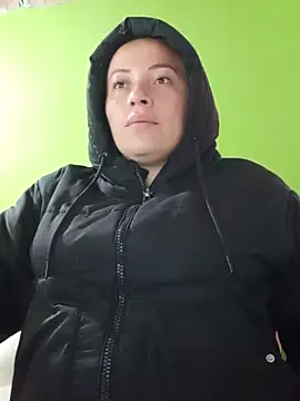 Rouse hot  online show from March 7, 2026, 10:32 am