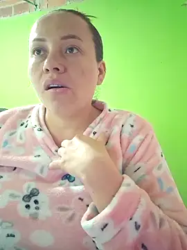 Rouse hot  online show from April 16, 2026, 10:27 am