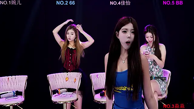 Snapshot of STY-0089 chatting on February 7, 2026, 5:26 am STY-0089 online show from February 7, 2026, 5:26 am