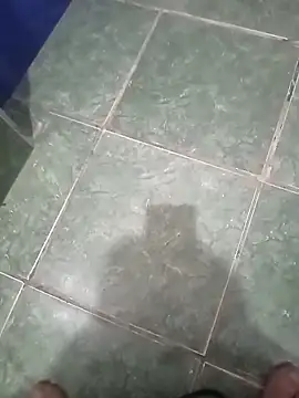 Snapshot of prethinahotsp chatting on November 14, 2025, 1:53 am prethinahotsp online show from November 14, 2025, 1:53 am