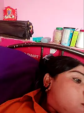 Jankisinghji online show from January 14, 2026, 5:00 am