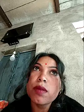 Jankisinghji online show from November 30, 2025, 2:23 am