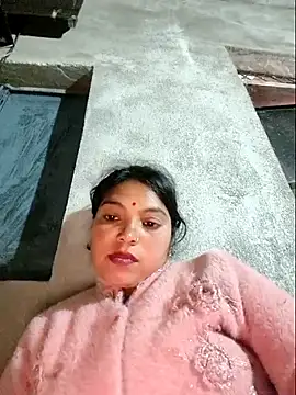 Jankisinghji online show from November 17, 2025, 12:58 am