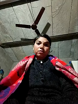 Jankisinghji online show from November 16, 2025, 12:04 am