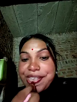 Jankisinghji online show from November 27, 2025, 1:44 pm