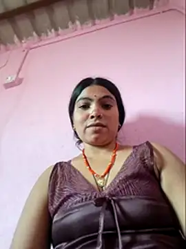 Jankisinghji online show from February 15, 2026, 3:18 am