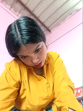 Jankisinghji online show from December 22, 2025, 4:45 am