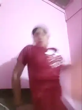 Jankisinghji online show from January 19, 2026, 1:26 pm