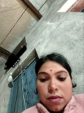 Jankisinghji online show from November 21, 2025, 1:48 am