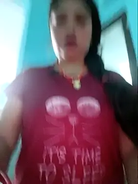 Jankisinghji online show from March 31, 2026, 12:45 am