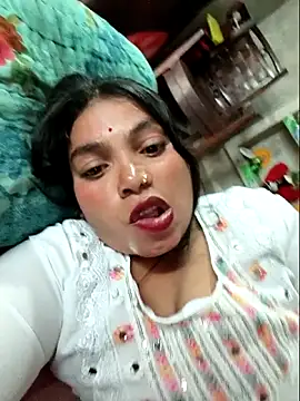 Jankisinghji online show from April 7, 2026, 11:34 am