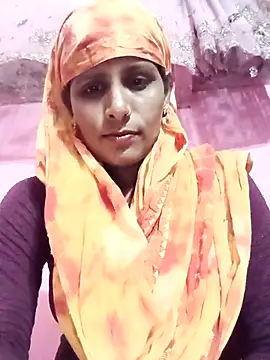 Pirvesh singh online show from January 11, 2026, 7:26 am