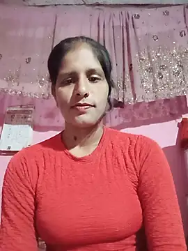 Snapshot of Pirvesh_singh chatting on July 15, 2026, 10:17 pm Pirvesh singh online show from July 15, 2026, 10:17 pm