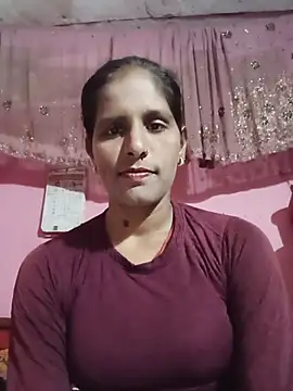 Snapshot of Pirvesh_singh chatting on July 14, 2026, 10:43 am Pirvesh singh online show from July 14, 2026, 10:43 am