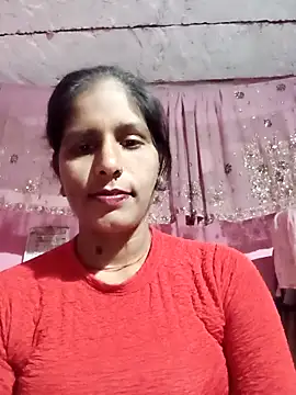 Pirvesh singh online show from February 24, 2026, 8:21 pm