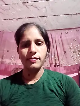 Pirvesh singh online show from February 11, 2026, 7:25 pm