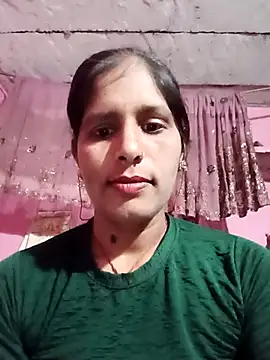 Pirvesh singh online show from March 23, 2026, 9:58 pm