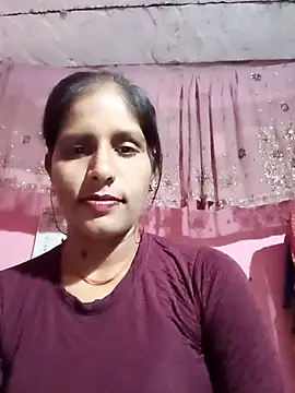 Pirvesh singh online show from February 22, 2026, 5:03 pm