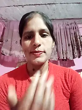 Pirvesh singh online show from March 25, 2026, 9:35 pm