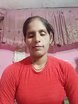 Pirvesh singh online show from June 4, 2026, 9:03 am