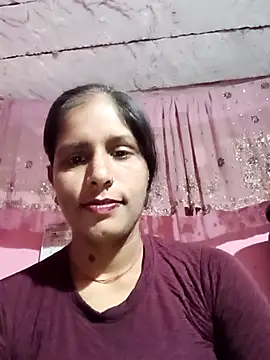 Pirvesh singh online show from February 26, 2026, 6:08 pm