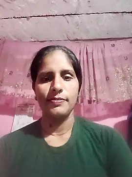 Pirvesh singh online show from February 16, 2026, 3:32 pm