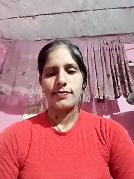 Pirvesh singh online show from April 15, 2026, 9:15 pm