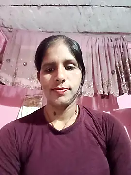 Pirvesh singh online show from April 6, 2026, 9:05 pm