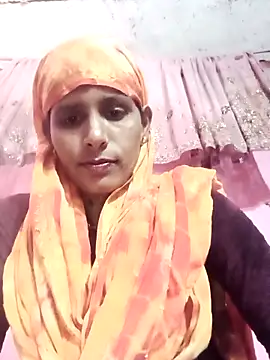 Pirvesh singh online show from December 20, 2025, 5:21 am