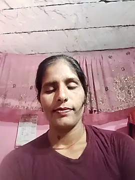 Pirvesh singh online show from February 20, 2026, 6:26 am