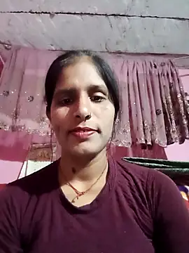 Pirvesh singh online show from March 28, 2026, 9:27 pm