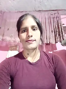 Pirvesh singh online show from April 12, 2026, 8:45 pm