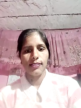 Pirvesh singh online show from February 19, 2026, 6:16 pm