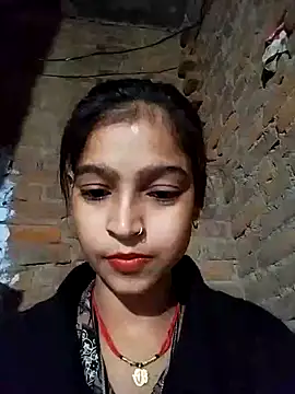 Snapshot of Mohni_hote chatting on November 22, 2025, 8:08 pm Mohni hote online show from November 22, 2025, 8:08 pm