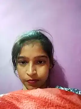 Snapshot of Mohni_hote chatting on November 19, 2025, 5:57 pm Mohni hote online show from November 19, 2025, 5:57 pm