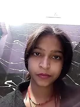 Mohni hote online show from January 8, 2026, 9:37 am