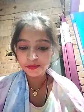 Snapshot of Mohni_hote chatting on November 24, 2025, 12:38 pm Mohni hote online show from November 24, 2025, 12:38 pm