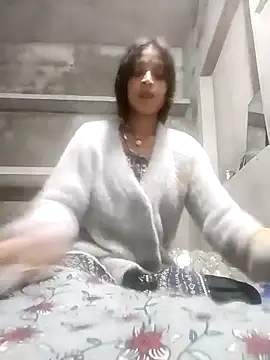 Mohni hote online show from February 1, 2026, 9:24 pm