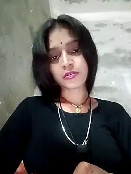 Mohni hote online show from February 22, 2026, 4:19 pm