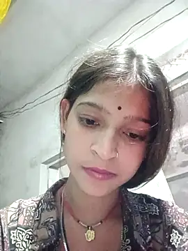 Mohni hote online show from February 19, 2026, 10:40 pm