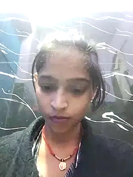 Snapshot of Mohni_hote chatting on November 27, 2025, 10:43 pm Mohni hote online show from November 27, 2025, 10:43 pm