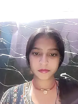 Mohni hote online show from December 23, 2025, 10:14 am