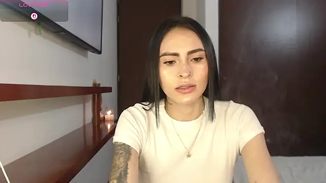 Linda  fiore online show from March 22, 2026, 5:10 am