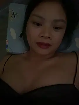 sara-xx online show from November 27, 2025, 6:36 am